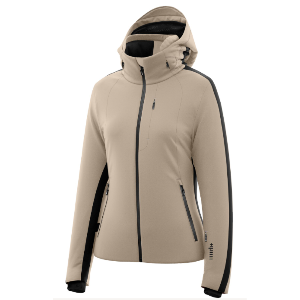 RH+ - VANGUARD JACKET W